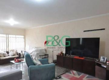 4a4af7e754ddc297fa955fe9f3a905ab05c2ed77 · Casa com 3 dormitórios à venda, 357 m² por R$ 1.324.000,00 - Vila Guilherme - São Paulo/SP