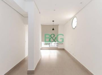 224ec6acde9f3243f712daba1311c8bc541625bb · Apartamento à venda, 54 m² por R$ 680.000,00 - Barra Funda - São Paulo/SP