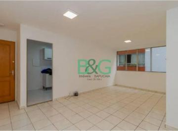 15aaf62b01bf21d090b085e1f530ef38a83ff62c · Apartamento para alugar, 90 m² por R$ 8.505,96/mês - Itaim Bibi - São Paulo/SP