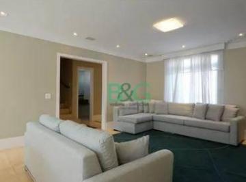 81ba94d1814f0ce125adf4ee32635ef398aec8ec · Sobrado com 3 dormitórios à venda, 286 m² por R$ 2.749.800,00 - Vila Monumento - São Paulo/SP