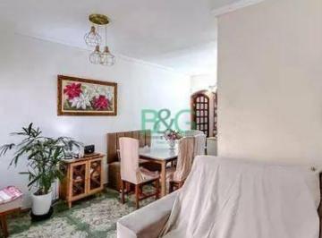b420590de66d0b77fe81cb9b86d446c1296dbd4d · Sobrado à venda, 300 m² por R$ 1.839.000,00 - Tatuapé - São Paulo/SP