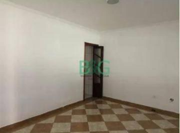 9741eaff65ac97c3602666d91b1b5065adcd01ee · Sobrado à venda, 277 m² por R$ 873.000,00 - Vila Santa Clara - São Paulo/SP