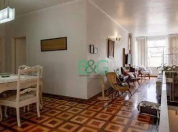 61203b012cf55aaec11b717ff7c8675e052e48a8 · Sobrado à venda, 300 m² por R$ 1.849.000,00 - Vila Mariana - São Paulo/SP