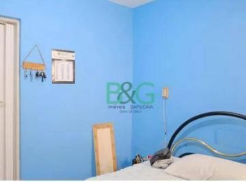 e85581a79f345efafec1275fa4077d9558f6d668 · Casa à venda, 139 m² por R$ 962.000,00 - Vila Gomes Cardim - São Paulo/SP