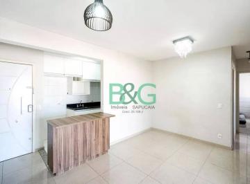 d7115a41ba8730fbc499e48d705f4952cffd059a · Apartamento à venda, 70 m² por R$ 699.600,00 - Vila Carrão - São Paulo/SP