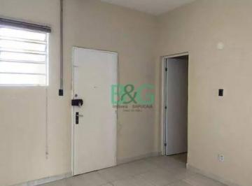 d3155e72eb968cf5ea014d5ed53e04180119312f · Apartamento com 2 dormitórios à venda, 96 m² por R$ 424.000,00 - Vila Matias - Santos/SP