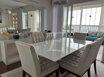 6249afda4fb158f5f25b42eb8ce41c25dee68aae · Cobertura para alugar, 153 m² por R$ 14.500,05/mês - Mandaqui - São Paulo/SP