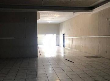 8bcf8e4cae9e97f54580524050234dd716037587 · Galpão para alugar, 200 m² - Tucuruvi - São Paulo/SP