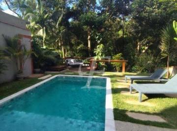 5497e83634e4bbb57fe1854f63df56be1aca5da2 · Chácara à venda, 468 m² por R$ 699.000,00 - Condomínio Irara Branca - Mairiporã/SP