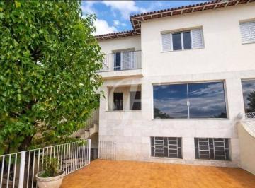 683ff91154dd97dcbc66a8c59314ba65e16c6e4a · Sobrado à venda, 202 m² por R$ 1.100.000,00 - Jardim Paraíso - São Paulo/SP