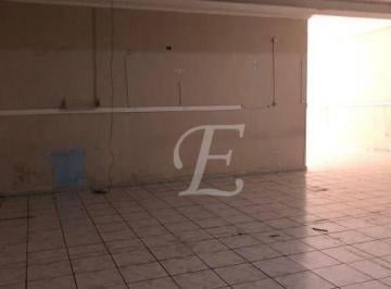 768c76db1e19d36bcea2bd230d927ca705e838d9 · Galpão para alugar, 250 m² - Tucuruvi - São Paulo/SP