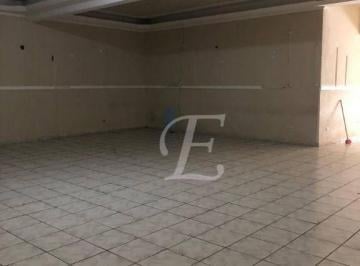 89e1045d516547cadb86b59c3bf12a8407ace1db · Galpão para alugar, 250 m² - Tucuruvi - São Paulo/SP