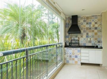 108b9698d15c06b847282b5141c0bf5a3e0d3a21 · Apartamento Garden à venda, 170 m² por R$ 1.350.000,00 - Tremembé - São Paulo/SP