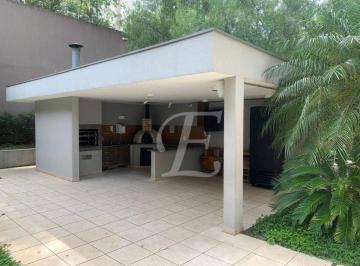 a046ea2520834199919fc77ab03a626ec2391813 · Apartamento com 2 dormitórios à venda, 51 m² por R$ 455.000,00 - Parque Rebouças - São Paulo/SP