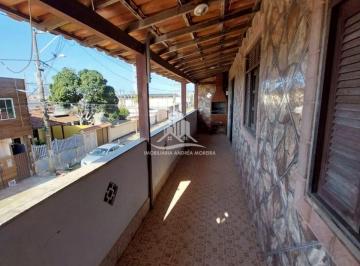 Apartamento · 80m² · 2 Quartos · 1 Vaga · Apartamento à venda em Cabo Frio/RJ