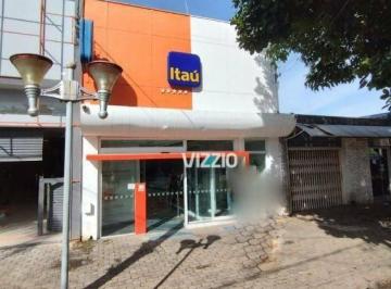 c0915d8eb5fdce095f66faac89debbd79af5fefe · Loja, 389 m² - venda por R$ 2.250.000,00 ou aluguel por R$ 15.537,00/mês - Centro - Salto/SP