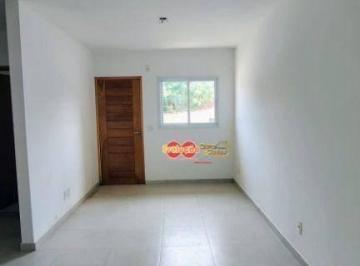 c859ec10ccd6512090968da787470f0e12687763 · Casa Residencial / Villagio das Amoreiras