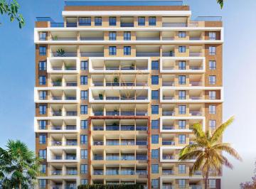 Apartamento · 41m² · 1 Quarto · 1 Vaga · BLUE SEA SMART LIVING | STELLA MARIS
