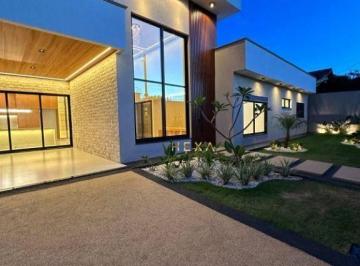 31c0fb26a06bb2e7b8b59aa01299ac569214782f · Casa com 4 dormitórios à venda Jardim Presidente - Goiânia/GO
