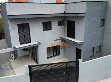 1a2b7f2ef6e0c74cbbcb2dbbe9f9e16a798b4a61 · Sobrado 3 dormitórios $680.000,00 - Residencial Santo Antônio - Franco da Rocha/SP