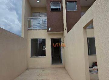 f68f5c85f559508d496ca809e9e0e5a5facedcb4 · Sobrado  2 suítes R$ 390.000 - Residencial Santo Antônio - Franco da Rocha/SP