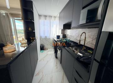 7a4d747b17808abd4f460b2708f51d31ae1b6e5b · Apartamento porteira fechada  2 dormitórios  47 m² por R$ 285.000 - Vila Maria Luiza - Francisco Mor