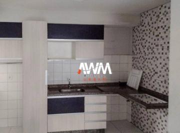 1cc05ab9015205201066a29bc3a3a432725d0519 · Apartamento térreo 2 quartos – 45 m² | 1 vaga