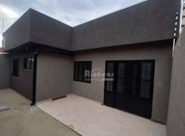 01d4d94c7f27923be7c65be61e240aa1dcbad99c · Edicula Comercial 03 salas