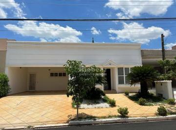 d75de1031da8af9e5949a493c211f26847416aa2 · Casa Mobiliada Cond - 03 suítes - Sala 04 ambientes