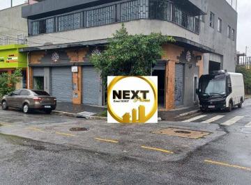 fda1208cb23b4b8eb0de7c7955531c5c35b02923 · Salão para alugar, 100 m² por R$ 4.200/mês - Vila Matilde - São Paulo/SP