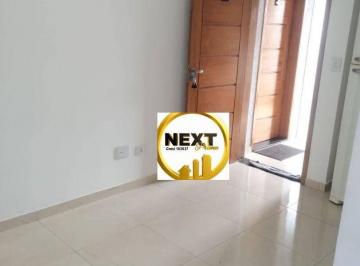 751e8ad8fb8a674b4f24b729310ddb1e9178002e · Apartamento com 1 dormitório para alugar, 30 m² por R$ 1.600,00/mês - Vila Carrão - São Paulo/SP