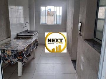 526d432c8d64262f1fe99d6b4badb2ab1b4c5000 · Casa com 1 dormitório para alugar, 40 m² por R$ 1.430/mês - Jardim Maringá - São Paulo/SP