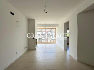 Apartamento · 83m² · 2 Quartos · 1 Vaga · Apartamento Alto Padrão em Bavária, Gramado/RS