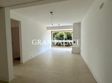 Apartamento · 80m² · 2 Quartos · 1 Vaga · Apartamento Alto Padrão em Bavária, Gramado/RS