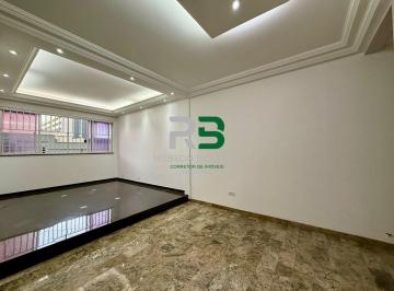 Apartamento · 98m² · 3 Quartos · 1 Vaga · Apartamento à Venda no Condomínio Portal das Artes