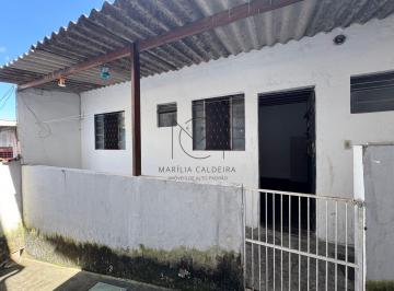Apartamento · 30m² · 1 Quarto · Flat em Veneza, Ribeirão das Neves/MG