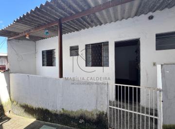 Apartamento · 30m² · 1 Quarto · Flat em Veneza, Ribeirão das Neves/MG