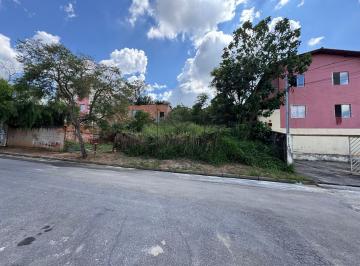 Terreno · 360m² · Terreno Lote em são pedro, Esmeraldas/MG