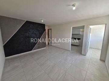 Apartamento · 58m² · 2 Quartos · 1 Vaga · Apartamento à venda no bairro Portal do Sol - João Pessoa/PB