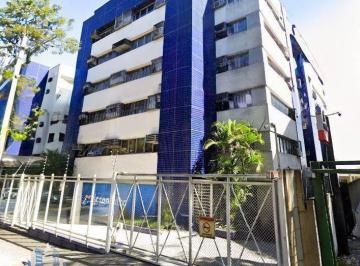 4a16d29ddc0bd883a4e8f4aabd1a1ee1f6351d6c · 2 Salas Comerciais com 73 m² - Á Venda por R$ 450.000 ou aluguel por R$ 2.900 mês + Condominio e IPT