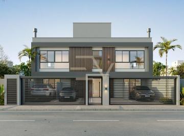 Apartamento · 62m² · 2 Quartos · 1 Vaga · Apartamento 2 suítes, no Itacolomi