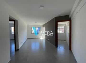 Apartamento · 44m² · 1 Quarto · 1 Vaga · Apartamento Alto Padrão em Agriões, Teresópolis/RJ