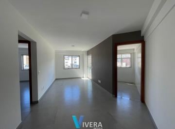 Apartamento · 44m² · 1 Quarto · 1 Vaga · Apartamento Alto Padrão em Agriões, Teresópolis/RJ