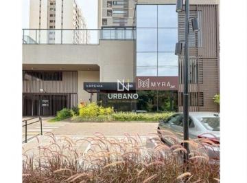 Apartamento · 71m² · 2 Quartos · 2 Vagas · Apartamento Condomínio Myrá JK