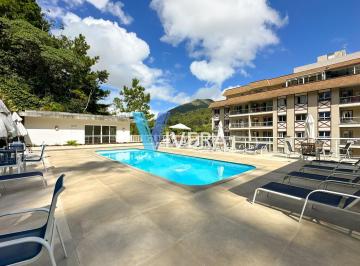 Apartamento · 72m² · 2 Quartos · 1 Vaga · Apartamento em Bom Retiro, Teresópolis/RJ