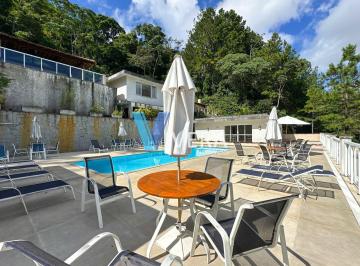 Apartamento · 72m² · 2 Quartos · 1 Vaga · Apartamento em Bom Retiro, Teresópolis/RJ