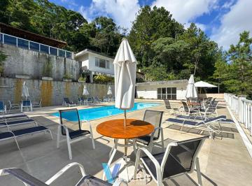 Apartamento · 72m² · 2 Quartos · 1 Vaga · Apartamento em Bom Retiro, Teresópolis/RJ