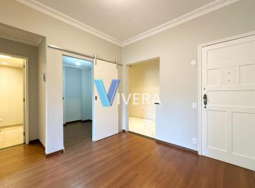 Apartamento · 35m² · 1 Quarto · Apartamento em Várzea, Teresópolis/RJ