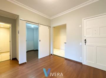 Apartamento · 35m² · 1 Quarto · Apartamento em Várzea, Teresópolis/RJ