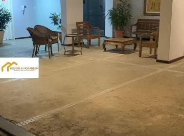 Apartamento · 135m² · 3 Quartos · 2 Vagas · Apartamento Alto Padrão no Centro, Campos dos Goytacazes/RJ
